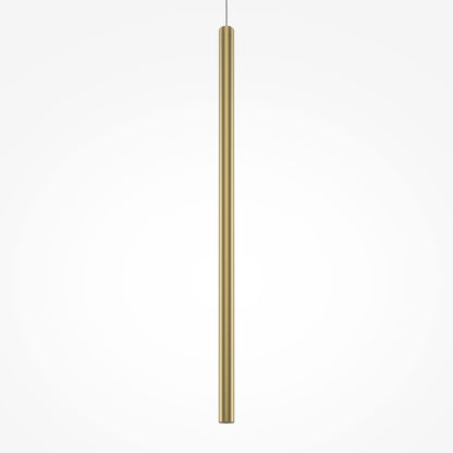Maytoni Pro Extra LED pendel