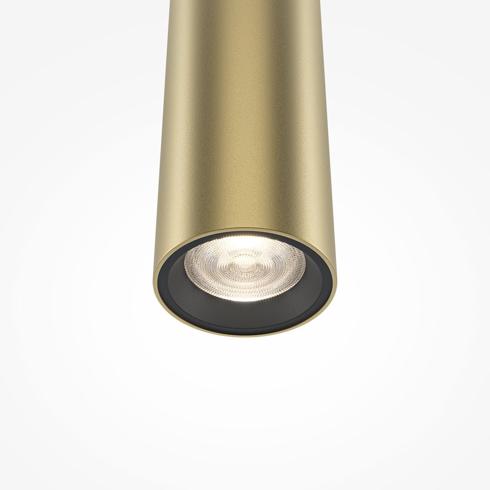 Maytoni Pro Extra LED pendel