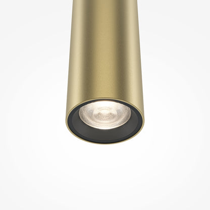 Maytoni Pro Extra LED pendel