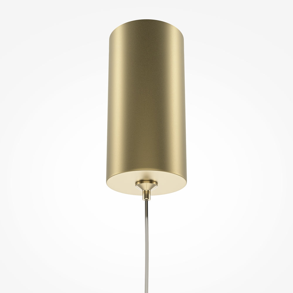 Maytoni Pro Extra LED pendel