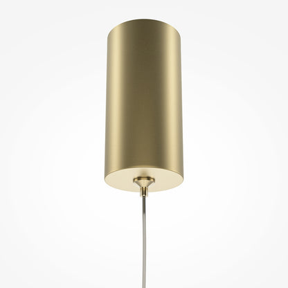 Maytoni Pro Extra LED pendel