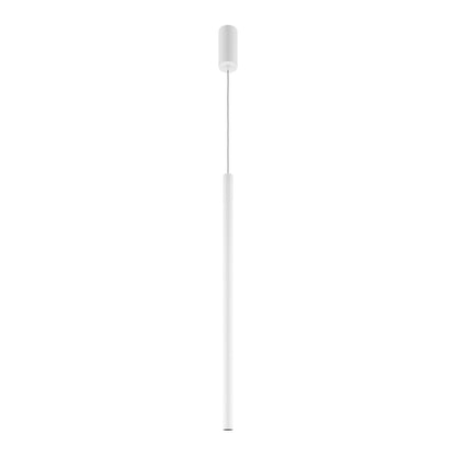 Maytoni Pro Extra LED pendel