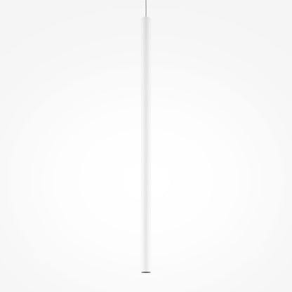 Maytoni Pro Extra LED pendel
