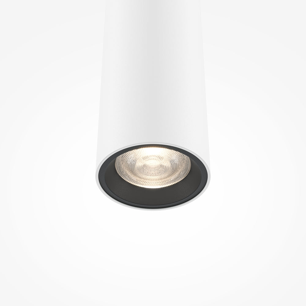Maytoni Pro Extra LED pendel