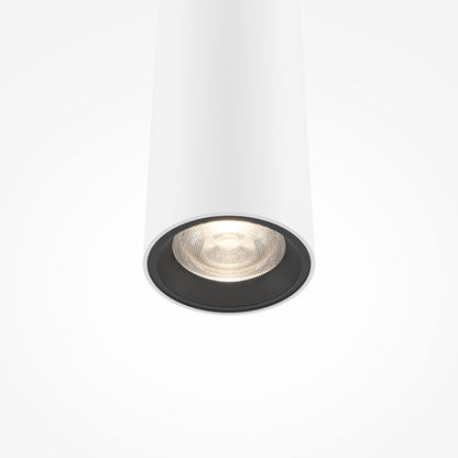 Maytoni Pro Extra LED pendel