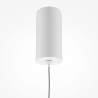 Maytoni Pro Extra LED pendel