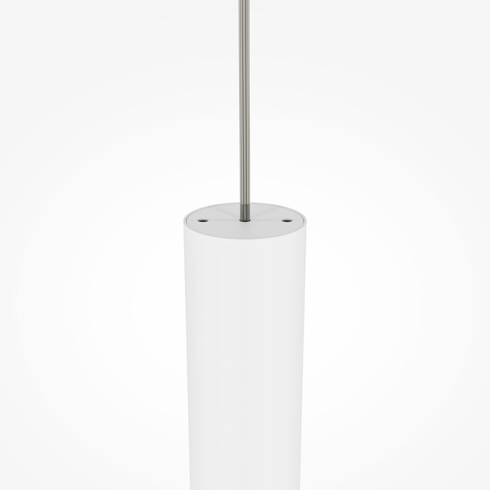Maytoni Pro Extra LED pendel