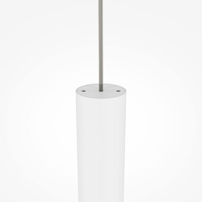Maytoni Pro Extra LED pendel