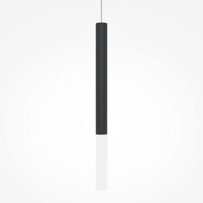 Maytoni Pro Shade LED-pendel