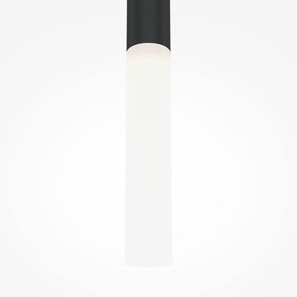 Maytoni Pro Shade LED-pendel