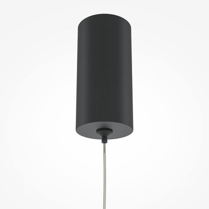 Maytoni Pro Shade LED-pendel