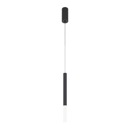 Maytoni Pro Shade LED-pendel