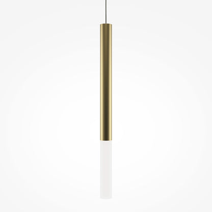 Maytoni Pro Shade LED-pendel