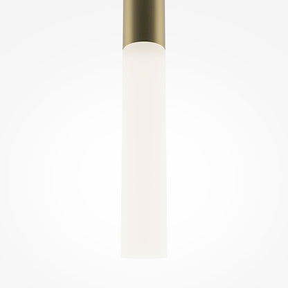 Maytoni Pro Shade LED-pendel