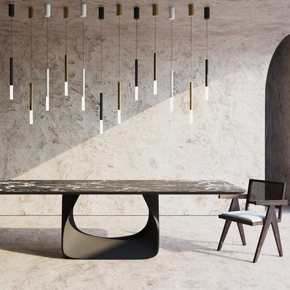 Maytoni Pro Shade LED-pendel