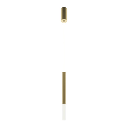 Maytoni Pro Shade LED-pendel