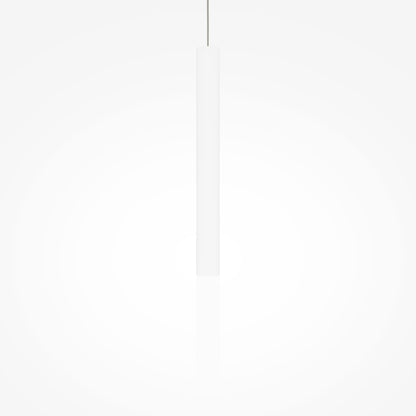 Maytoni Pro Shade LED-pendel