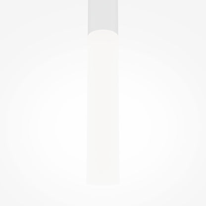 Maytoni Pro Shade LED-pendel