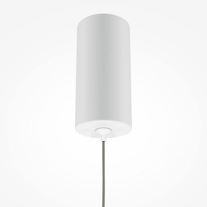 Maytoni Pro Shade LED-pendel
