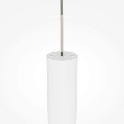 Maytoni Pro Shade LED-pendel