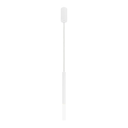 Maytoni Pro Shade LED-pendel