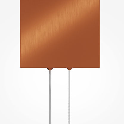 Maytoni Quadro LED-pendel