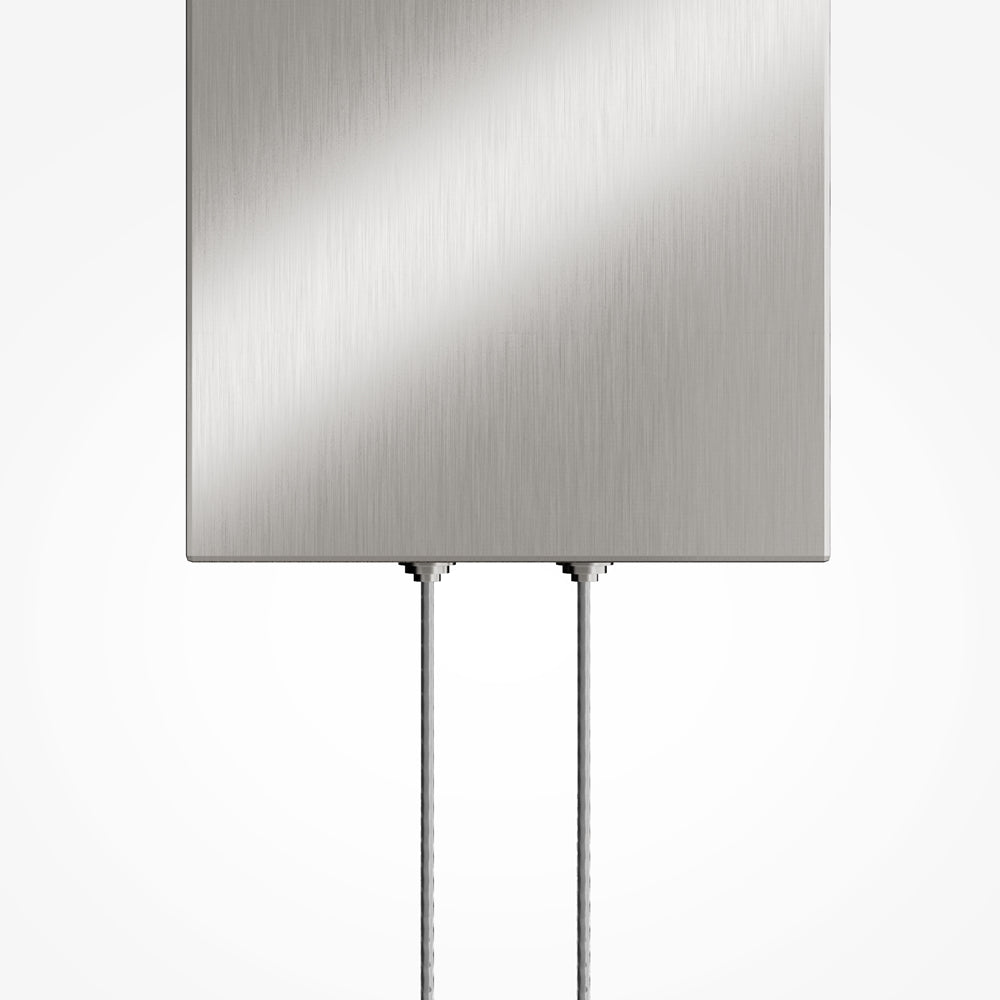 Maytoni Quadro LED-pendel