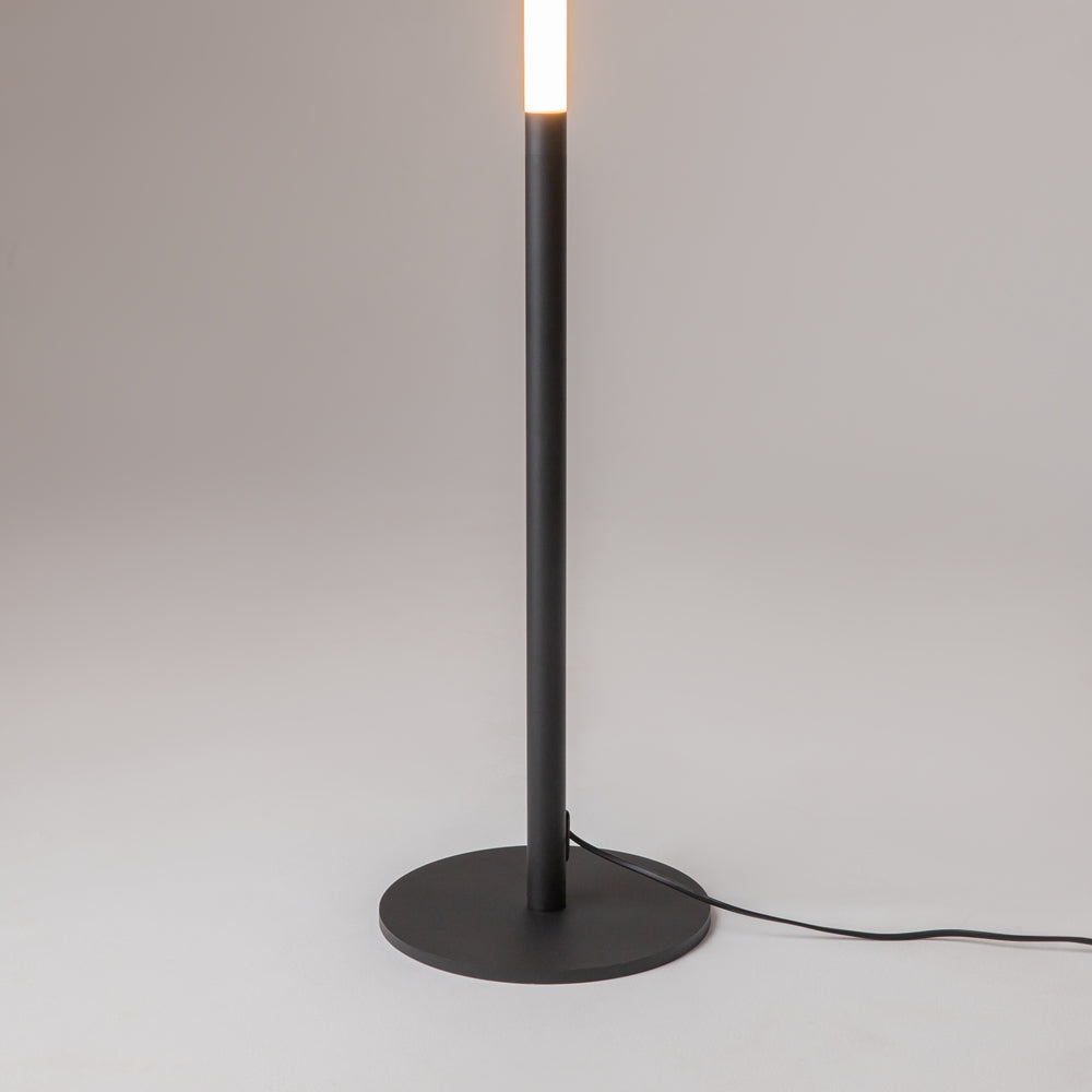 Maytoni Ray LED-gulvlampe