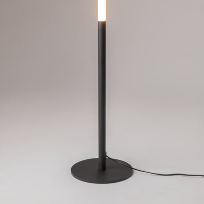 Maytoni Ray LED-gulvlampe