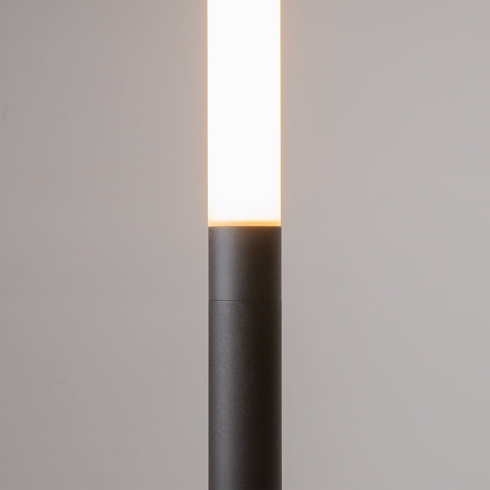 Maytoni Ray LED-gulvlampe