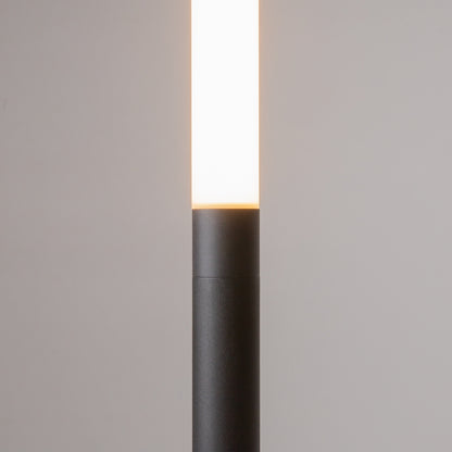 Maytoni Ray LED-gulvlampe