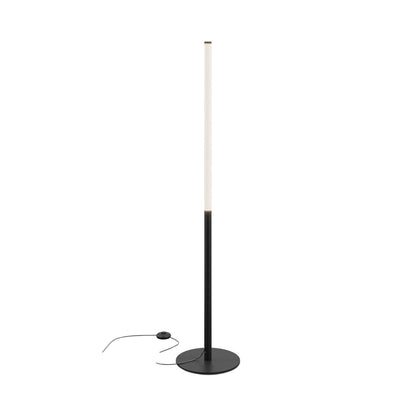 Maytoni Ray LED-gulvlampe