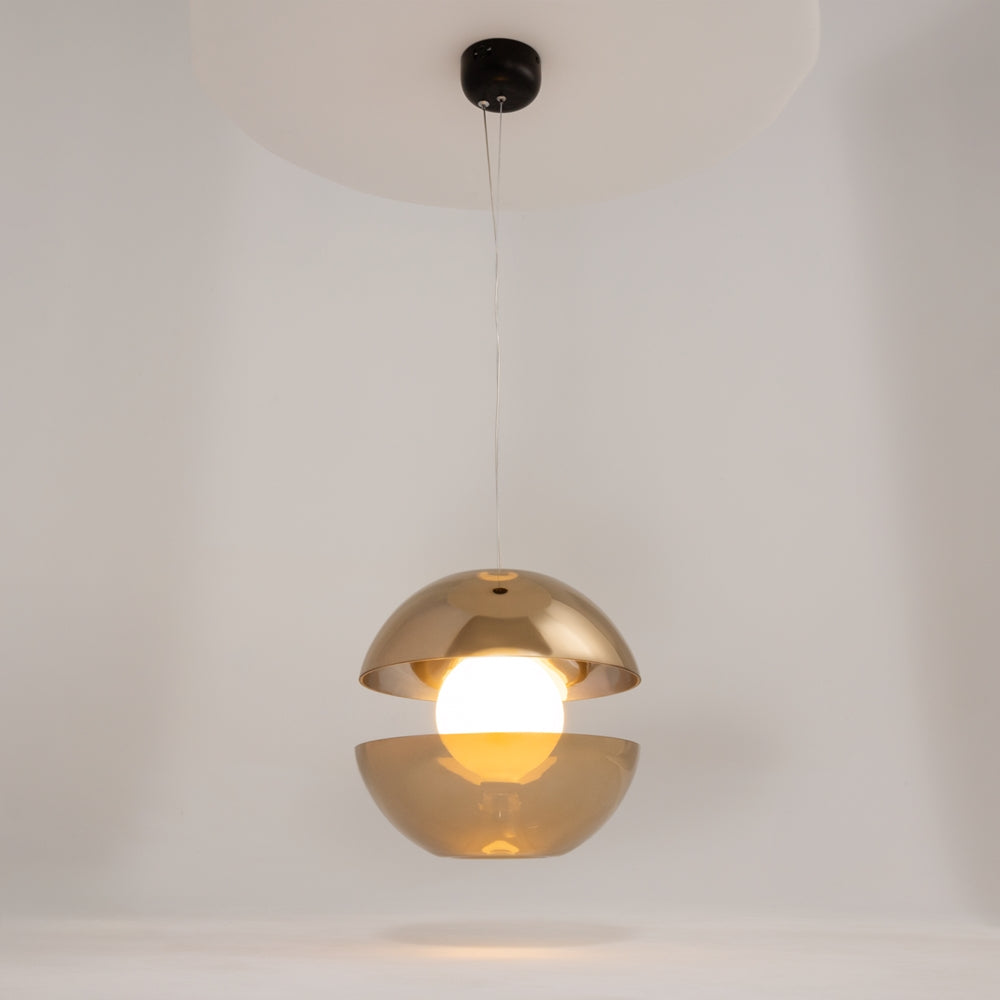 Maytoni Rebel LED-pendel