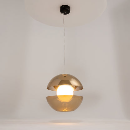 Maytoni Rebel LED-pendel