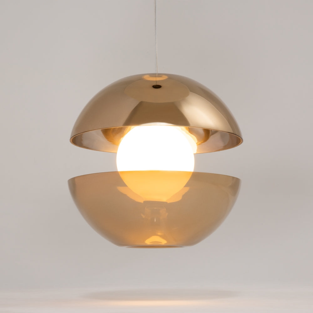 Maytoni Rebel LED-pendel