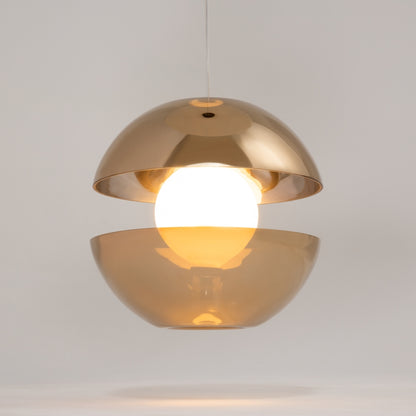 Maytoni Rebel LED-pendel