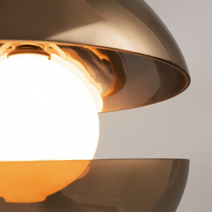 Maytoni Rebel LED-pendel