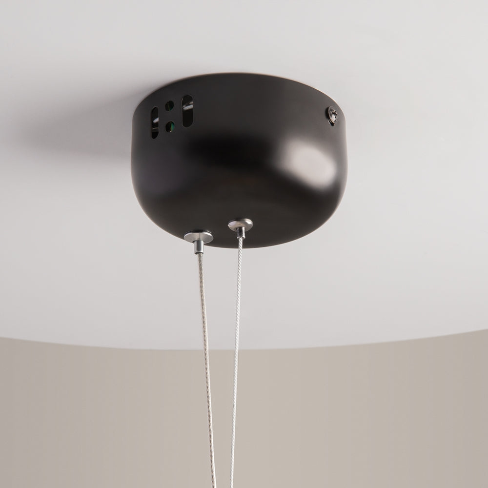 Maytoni Rebel LED-pendel