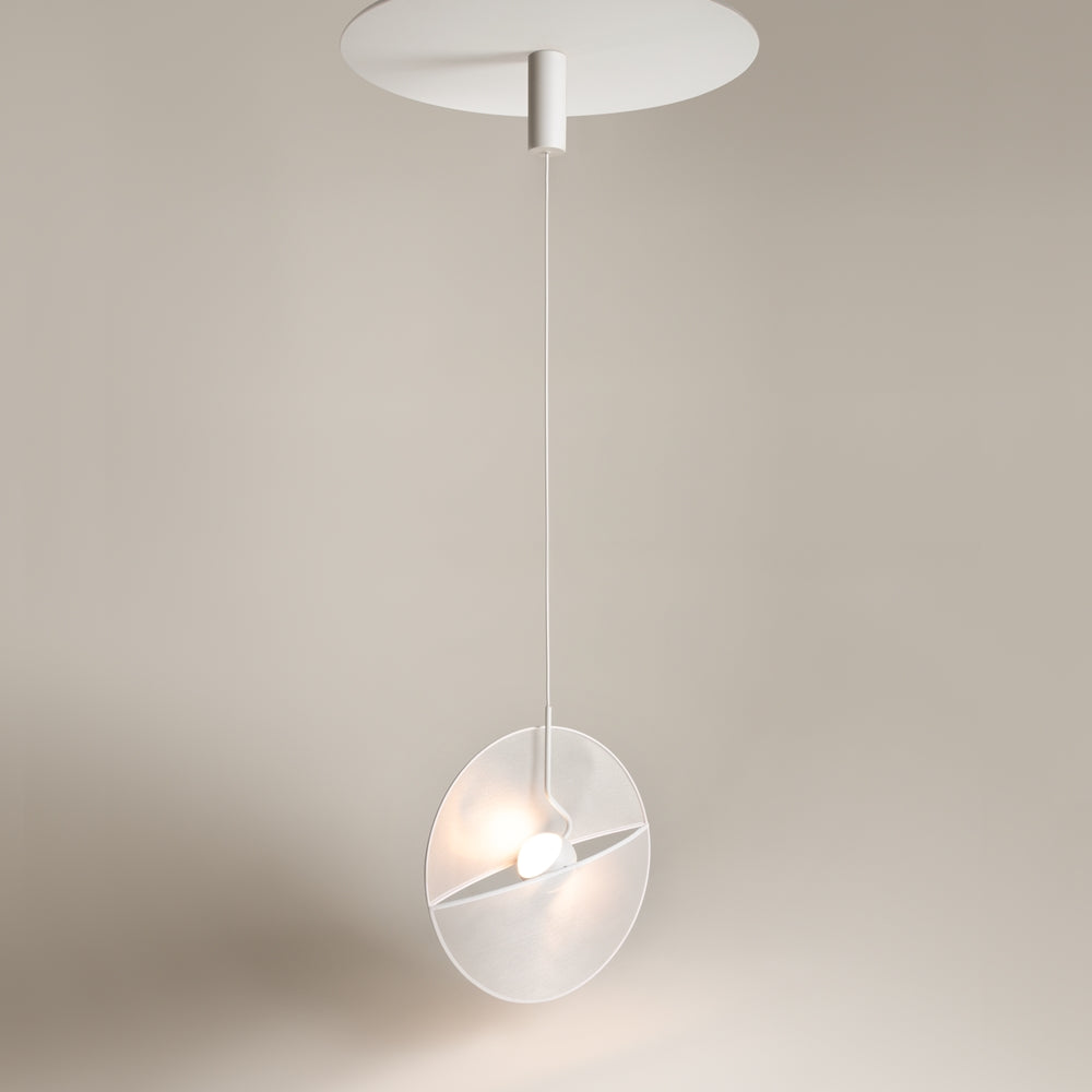 Maytoni Reflex LED pendel