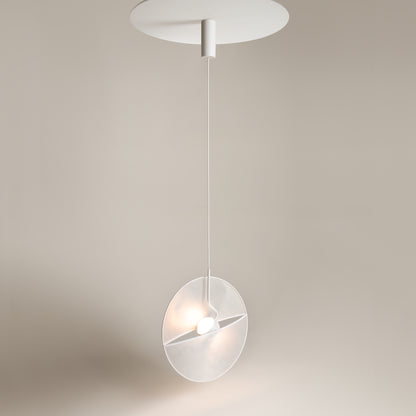 Maytoni Reflex LED pendel