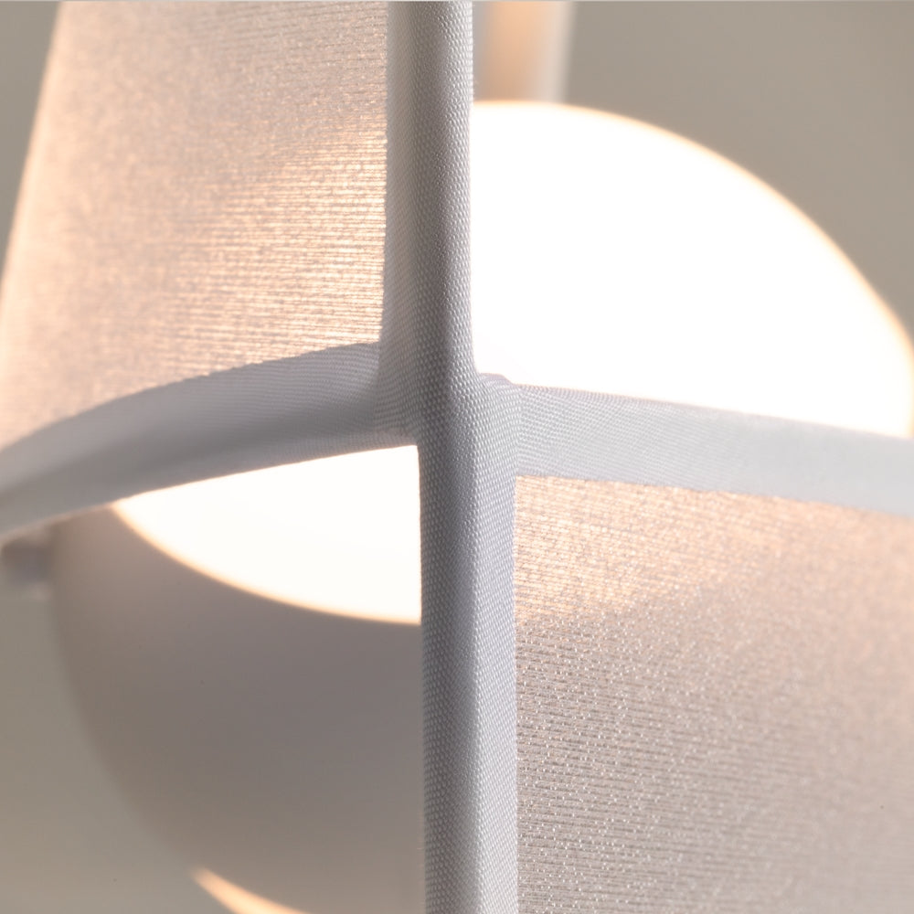 Maytoni Reflex LED pendel