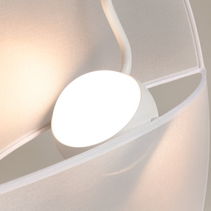 Maytoni Reflex LED pendel