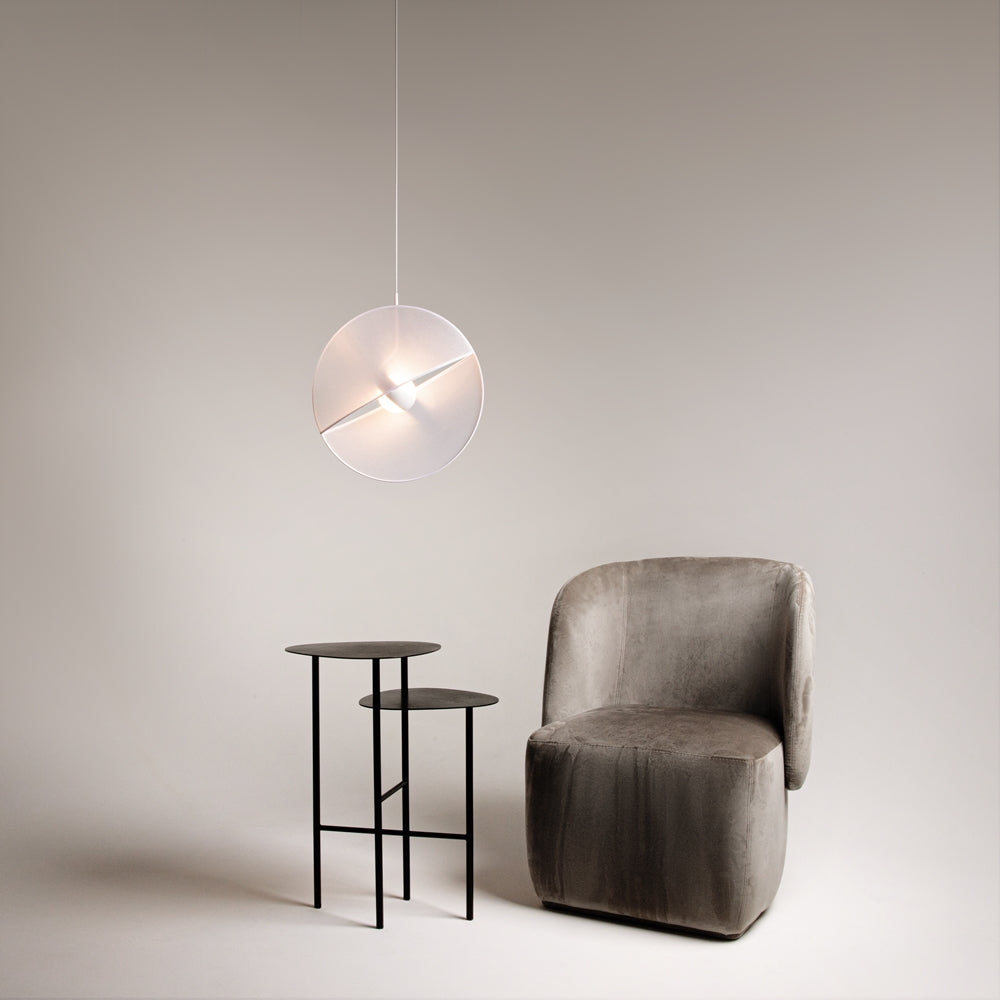Maytoni Reflex LED pendel