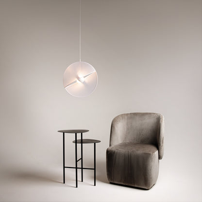 Maytoni Reflex LED pendel
