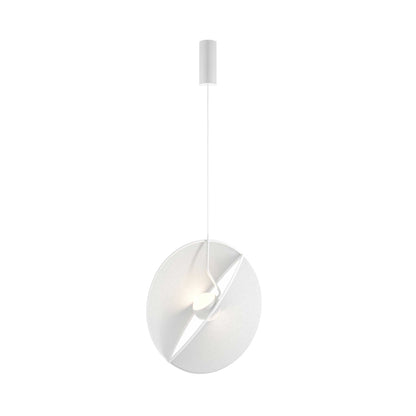Maytoni Reflex LED pendel