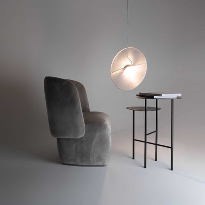 Maytoni Reflex LED pendel