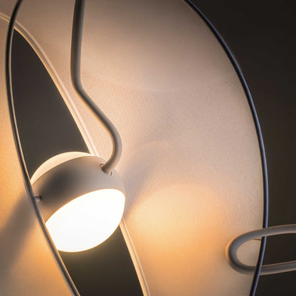 Maytoni Reflex LED pendel