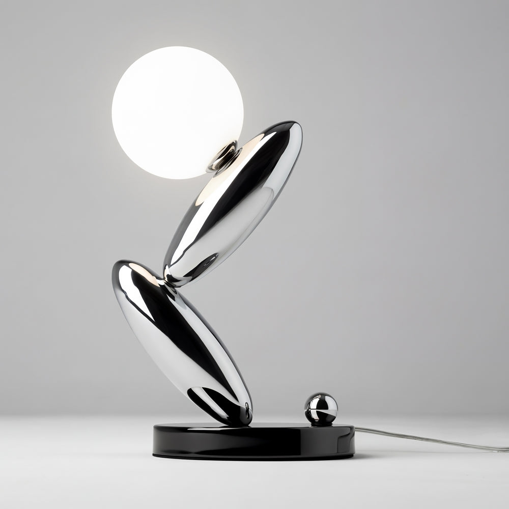 Maytoni Resonance LED-bordlampe