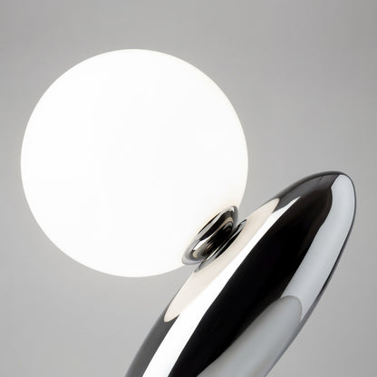 Maytoni Resonance LED-bordlampe