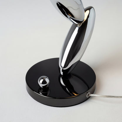 Maytoni Resonance LED-bordlampe